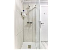 Revente - Appartement -
Torrevieja - Centro
