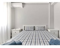Revente - Appartement -
Torrevieja - Centro