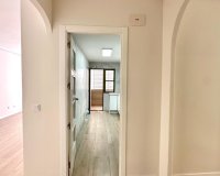 Revente - Appartement -
Torrevieja - Centro