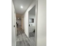 Revente - Appartement -
Torrevieja - Centro