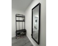 Revente - Appartement -
Torrevieja - Centro
