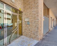 Revente - Appartement -
Torrevieja - Centro