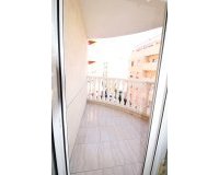 Revente - Appartement -
Torrevieja - Centro