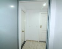 Revente - Appartement -
Torrevieja - Centro