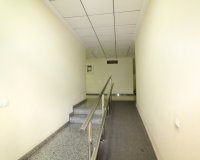 Revente - Appartement -
Torrevieja - Centro
