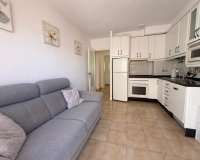 Revente - Appartement -
Torrevieja - Centro