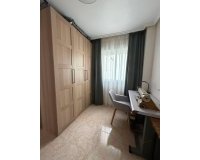 Revente - Appartement -
Torrevieja - Centro