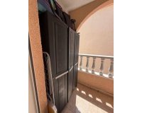 Revente - Appartement -
Torrevieja - Centro