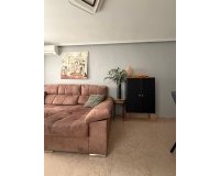Revente - Appartement -
Torrevieja - Centro