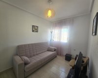 Revente - Appartement -
Torrevieja - Centro