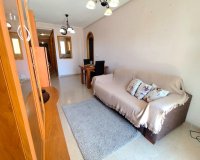 Revente - Appartement -
Torrevieja - Centro
