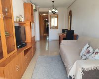 Revente - Appartement -
Torrevieja - Centro