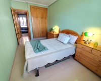 Revente - Appartement -
Torrevieja - Centro