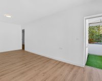 Revente - Appartement -
Torrevieja - Centro