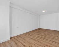 Revente - Appartement -
Torrevieja - Centro