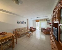Revente - Appartement -
Torrevieja - Centro