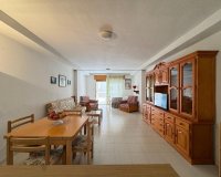 Revente - Appartement -
Torrevieja - Centro