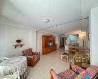 Revente - Appartement -
Torrevieja - Centro