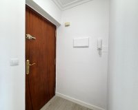 Revente - Appartement -
Torrevieja - Centro