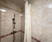 Revente - Appartement -
Torrevieja - Centro