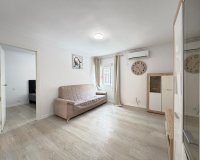 Revente - Appartement -
Torrevieja - Centro