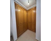 Revente - Appartement -
Torrevieja - Centro