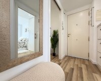 Revente - Appartement -
Torrevieja - Centro