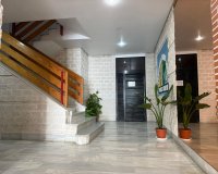 Revente - Appartement -
Torrevieja - Centro