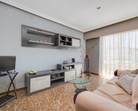 Revente - Appartement -
Torrevieja - Centro