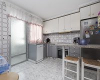 Revente - Appartement -
Torrevieja - Centro