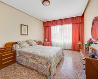 Revente - Appartement -
Torrevieja - Centro