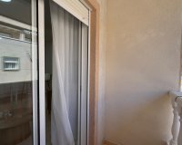 Revente - Appartement -
Torrevieja - Centro