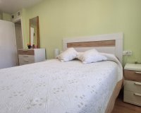 Revente - Appartement -
Torrevieja - Centro