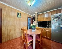 Revente - Appartement -
Torrevieja - Centro