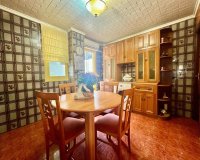Revente - Appartement -
Torrevieja - Centro