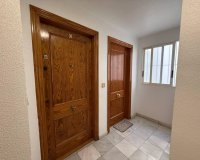 Revente - Appartement -
Torrevieja - Centro