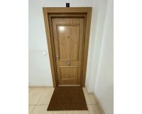 Revente - Appartement -
Torrevieja - Centro