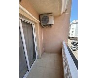 Revente - Appartement -
Torrevieja - Centro