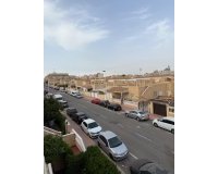 Revente - Appartement -
Torrevieja - Centro