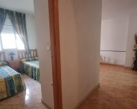 Revente - Appartement -
Torrevieja - Centro