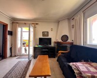 Revente - Appartement -
Torrevieja - Centro