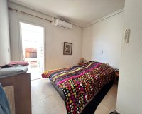 Revente - Appartement -
Torrevieja - Centro
