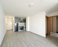 Revente - Appartement -
Torrevieja - Centro