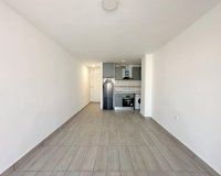 Revente - Appartement -
Torrevieja - Centro