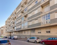 Revente - Appartement -
Torrevieja - Centro
