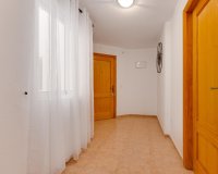Revente - Appartement -
Torrevieja - Centro