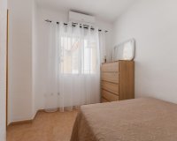 Revente - Appartement -
Torrevieja - Centro