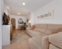 Revente - Appartement -
Torrevieja - Centro