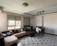 Revente - Appartement -
Torrevieja - Centro