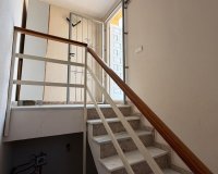 Revente - Appartement -
Torrevieja - Centro